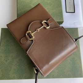 Gucci 625615 11.5x17x4cm zy  (5)